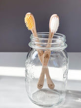 Load image into Gallery viewer, Toothbrushes