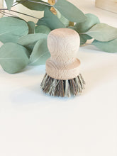 Load image into Gallery viewer, Scrubbie Dish Brush