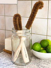 Load image into Gallery viewer, Multi Purpose Bottle Brush