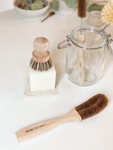 Load image into Gallery viewer, Cleaning Brush