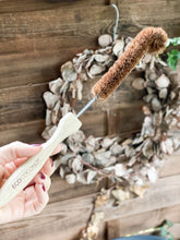 Load image into Gallery viewer, Multi Purpose Bottle Brush