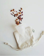 Load image into Gallery viewer, OrganiCup Reusable Period Cup