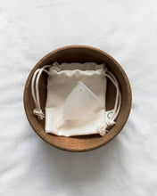 Load image into Gallery viewer, OrganiCup Reusable Period Cup