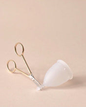 Load image into Gallery viewer, OrganiCup Reusable Period Cup