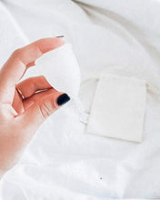 Load image into Gallery viewer, OrganiCup Reusable Period Cup