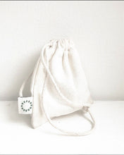 Load image into Gallery viewer, OrganiCup Reusable Period Cup