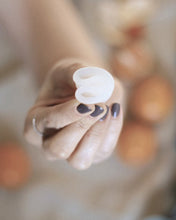 Load image into Gallery viewer, OrganiCup Reusable Period Cup