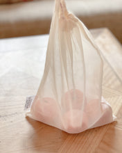 Load image into Gallery viewer, Produce Bags