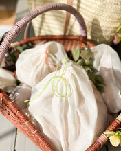 Load image into Gallery viewer, Produce Bags