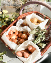 Load image into Gallery viewer, Produce Bags