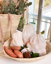 Load image into Gallery viewer, Produce Bags