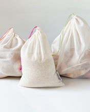 Load image into Gallery viewer, Produce Bags