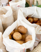 Load image into Gallery viewer, Produce Bags