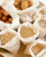 Load image into Gallery viewer, Produce Bags