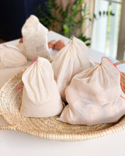 Load image into Gallery viewer, Produce Bags