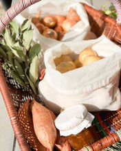 Load image into Gallery viewer, Produce Bags