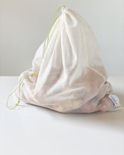 Load image into Gallery viewer, Produce Bags