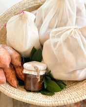 Load image into Gallery viewer, Produce Bags