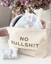 Load image into Gallery viewer, Reusable Pads