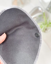 Load image into Gallery viewer, Reusable Pads