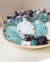 Load image into Gallery viewer, Reusable Pads