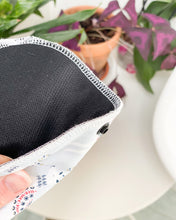 Load image into Gallery viewer, Reusable Pads