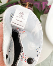 Load image into Gallery viewer, Reusable Pads