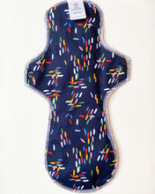 Load image into Gallery viewer, Reusable Pads