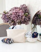 Load image into Gallery viewer, Reusable Pads