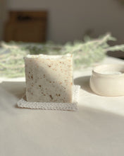 Load image into Gallery viewer, Handmade Cold Process Soap
