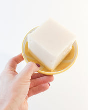 Load image into Gallery viewer, Dishwashing block