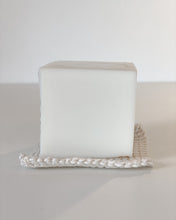 Load image into Gallery viewer, Dishwashing block