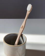 Load image into Gallery viewer, Toothbrushes