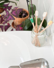 Load image into Gallery viewer, Toothbrushes
