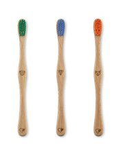 Load image into Gallery viewer, Toothbrushes