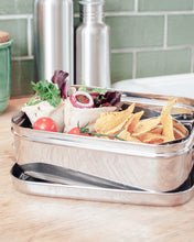 Load image into Gallery viewer, Elephant Box