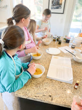 Load image into Gallery viewer, Workshops