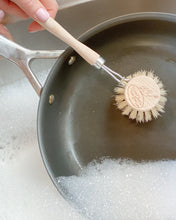 Load image into Gallery viewer, Dish Brush