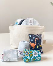 Load image into Gallery viewer, Reusable Pads