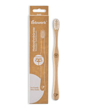 Load image into Gallery viewer, Toothbrushes