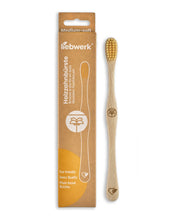 Load image into Gallery viewer, Toothbrushes