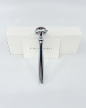 Load image into Gallery viewer, Reusable Safety Razor
